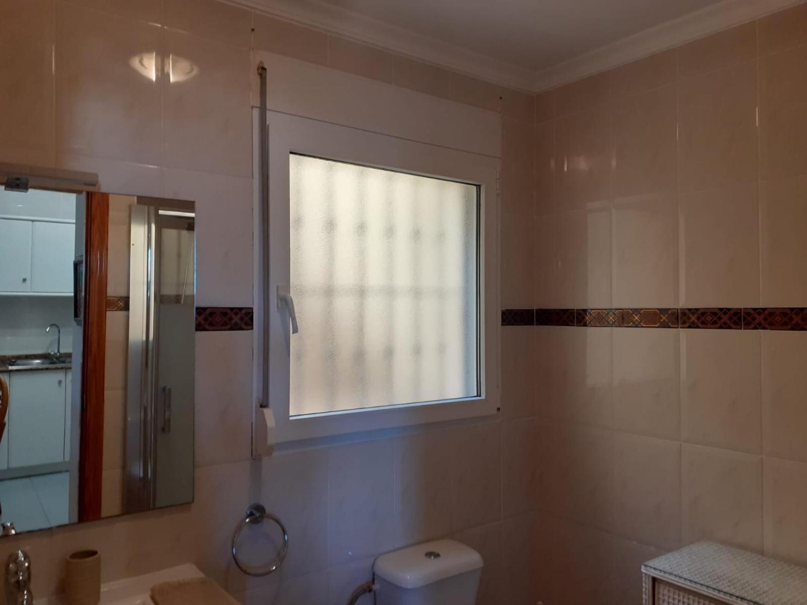 Apartemento Monika Monte Pedrera C 4 TOP Aussicht Dénia Exterior foto