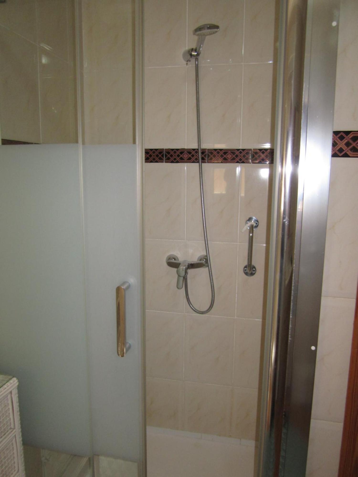 Apartemento Monika Monte Pedrera C 4 TOP Aussicht Dénia Exterior foto