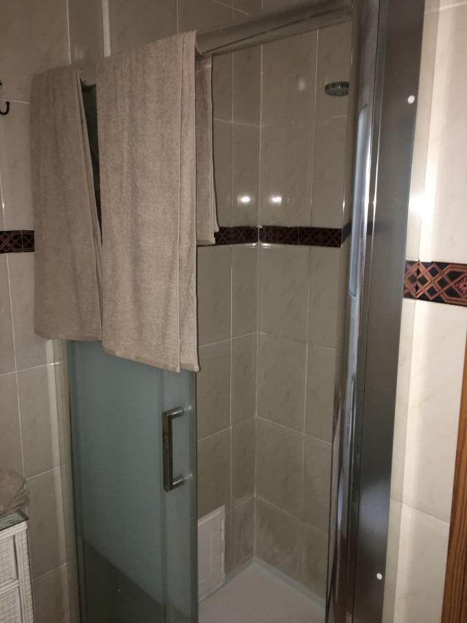 Apartemento Monika Monte Pedrera C 4 TOP Aussicht Dénia Exterior foto